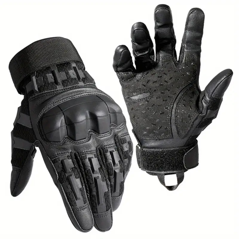 4x's protective equipment w/ 2 x's the bulletproof power