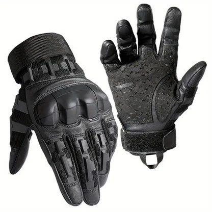 4x's protective equipment w/ 2 x's the bulletproof power