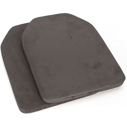 Eva body armor plates