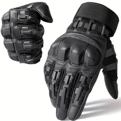 4x's protective equipment w/ 2 x's the bulletproof power