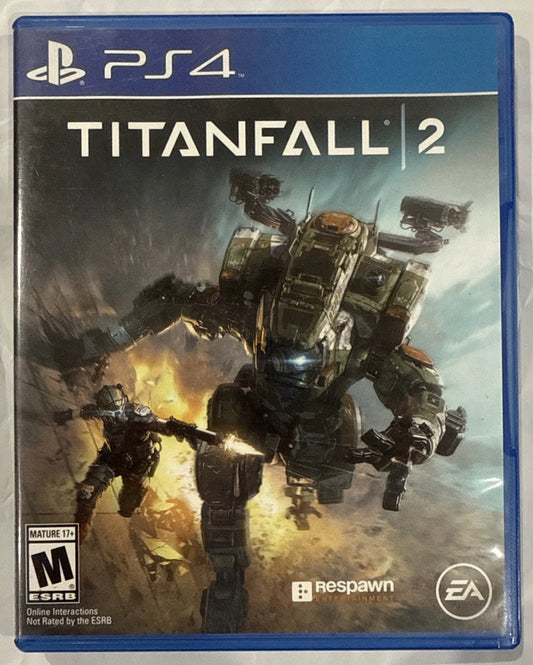 4-pack PS4 combo