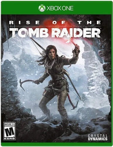 4-pack Xbox One combo